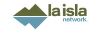 La Isla Network